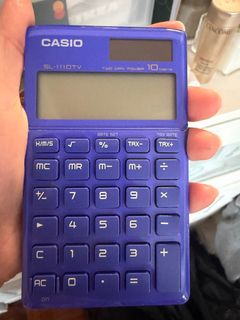 （分類：）位於 。 由 tycathywong 提交（商品編號 1412781927，圖片 1）。簡介： 。