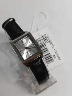 (Category: ) located in . Submitted by seikowatchfactory (Listing ID 1412757477, Image 1). Description: .