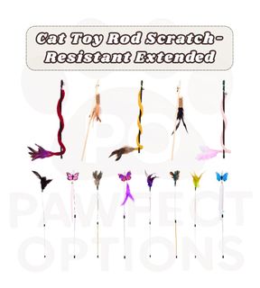 (Category: ) located in . Submitted by axy_shops (Listing ID 1412752948, Image 1). Description: .