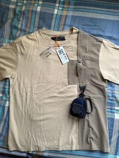（分類：）位於 。 由 lukaskin29 提交（商品編號 1412771098，圖片 1）。簡介： 。
