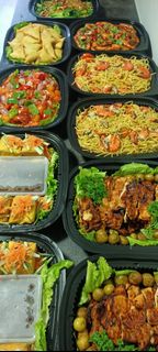 (Category: ) located in . Submitted by flavoursbite18 (Listing ID 1412764385, Image 1). Description: .