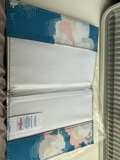（分類：）位於 。 由 yan_yuki 提交（商品編號 1412766979，圖片 1）。簡介： 。