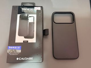 （分類：）位於 。 由 flyj222 提交（商品編號 1412850434，圖片 1）。簡介： 。