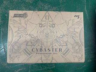 （分類：）位於 。 由 wisefox-0c36a1 提交（商品編號 1412838408，圖片 1）。簡介： 。
