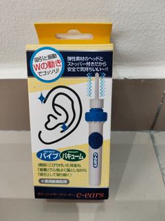 (Category: ) located in . Submitted by caring1 (Listing ID 1412834027, Image 1). Description: .