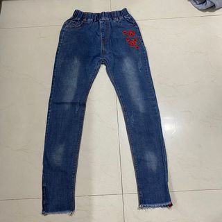 (Kategori: ) berada di . Dikirim oleh olippeh (ID iklan 1412844901, Gambar 1). Deskripsi: .