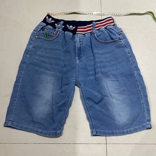(Kategori: ) berada di . Dikirim oleh olippeh (ID iklan 1412848264, Gambar 1). Deskripsi: .