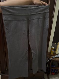 (Kategori: ) berada di . Dikirim oleh vinaco___ (ID iklan 1412738614, Gambar 1). Deskripsi: .