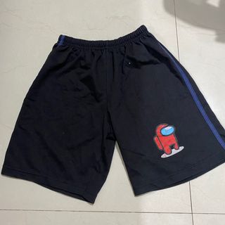 (Kategori: ) berada di . Dikirim oleh olippeh (ID iklan 1412844448, Gambar 1). Deskripsi: .