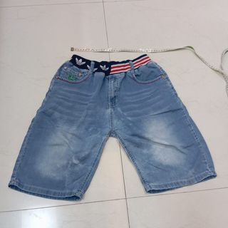 (Kategori: ) berada di . Dikirim oleh olippeh (ID iklan 1412848530, Gambar 1). Deskripsi: .