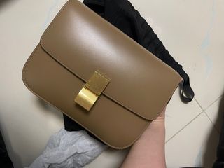 （分類：）位於 。 由 blackbeanss 提交（商品編號 1412830697，圖片 1）。簡介： 。