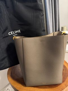 （分類：）位於 。 由 simplyt 提交（商品編號 1412797360，圖片 1）。簡介： 。