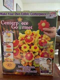 (Category: ) located in . Submitted by kimjongin (Listing ID 1412715133, Image 1). Description: .