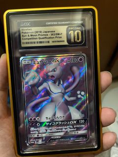 （分類：）位於 。 由 hirohau 提交（商品編號 1412797614，圖片 1）。簡介： 。