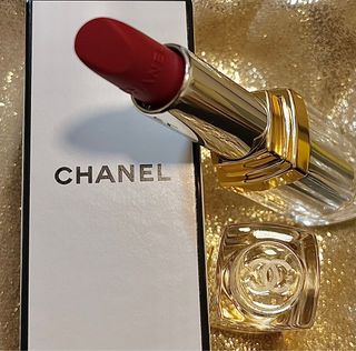 （分類：）位於 。 由 aimee7788 提交（商品編號 1412837429，圖片 1）。簡介： 。