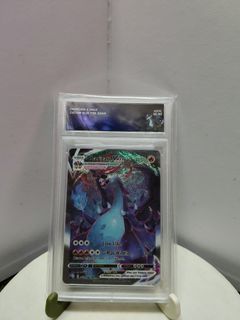 (Category: ) located in . Submitted by i_v_hobbies (Listing ID 1412730531, Image 1). Description: .