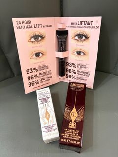 （分類：）位於 。 由 circle0401 提交（商品編號 1412720203，圖片 1）。簡介： 。