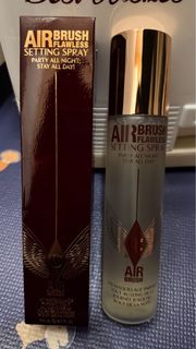 （分類：）位於 。 由 choleww 提交（商品編號 1412746956，圖片 1）。簡介： 。