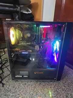 (Category: ) located in . Submitted by useddesktop (Listing ID 1412066826, Image 1). Description: .