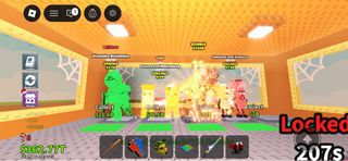 (Category: ) located in . Submitted by froze_daseller (Listing ID 1412567131, Image 1). Description: .