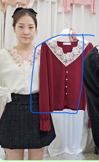 （分類：）位於 。 由 gl182182 提交（商品編號 1412845383，圖片 1）。簡介： 。