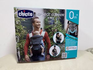 （分類：）位於 。 由 chrissyyyyyyyy 提交（商品編號 1412727966，圖片 1）。簡介： 。