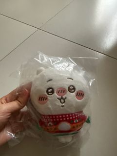 （分類：）位於 。 由 sinon0831 提交（商品編號 1412781403，圖片 1）。簡介： 。