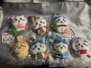 （分類：）位於 。 由 minity__ 提交（商品編號 1412842215，圖片 1）。簡介： 。