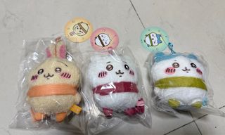 （分類：）位於 。 由 ttyyf 提交（商品編號 1412833228，圖片 1）。簡介： 。