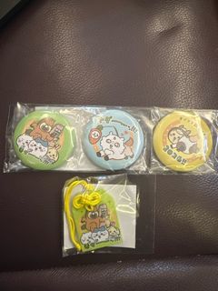 （分類：）位於 。 由 mtchoi1994 提交（商品編號 1412839876，圖片 1）。簡介： 。