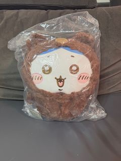 （分類：）位於 。 由 wmts_ 提交（商品編號 1412717133，圖片 1）。簡介： 。