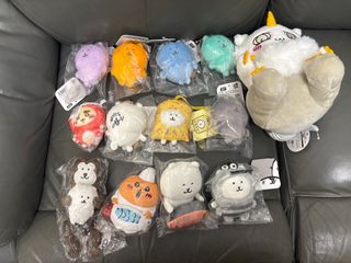 （分類：）位於 。 由 qgeeshop 提交（商品編號 1412833007，圖片 1）。簡介： 。