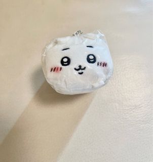 （分類：）位於 。 由 5732429 提交（商品編號 1412768373，圖片 1）。簡介： 。