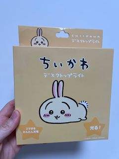 （分類：）位於 。 由 limllllh 提交（商品編號 1412791743，圖片 1）。簡介： 。
