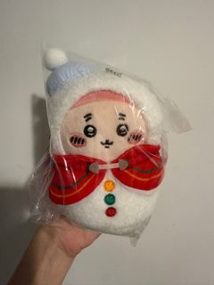 （分類：）位於 。 由 ballballlady 提交（商品編號 1412848560，圖片 1）。簡介： 。