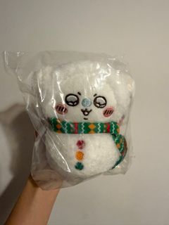 （分類：）位於 。 由 ballballlady 提交（商品編號 1412848679，圖片 1）。簡介： 。