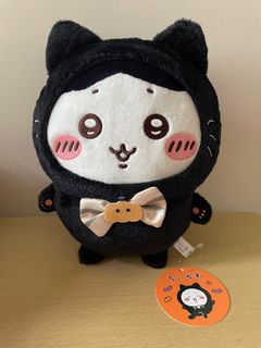 （分類：）位於 。 由 jccm0909 提交（商品編號 1412791921，圖片 1）。簡介： 。