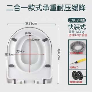 (Category: ) located in . Submitted by yhyeap (Listing ID 1412778468, Image 1). Description: .