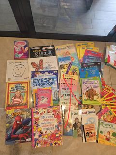 (Category: ) located in . Submitted by calkah (Listing ID 1412730935, Image 1). Description: .