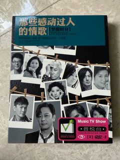 (Category: ) located in . Submitted by alangchua (Listing ID 1412788754, Image 1). Description: .