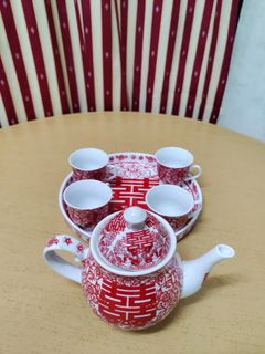 (Category: ) located in . Submitted by puileng2808 (Listing ID 1412711775, Image 1). Description: .