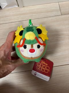 （分類：）位於 。 由 chip_dale_ 提交（商品編號 1412828928，圖片 1）。簡介： 。