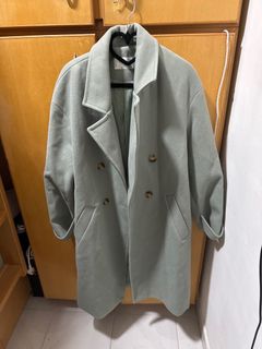 （分類：）位於 。 由 mstwinkle 提交（商品編號 1412814244，圖片 1）。簡介： 。