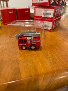 (Category: ) located in . Submitted by alicepenan73687 (Listing ID 1412772431, Image 1). Description: .