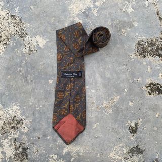 (Category: ) located in . Submitted by alhaq_thrift (Listing ID 1412750454, Image 1). Description: .