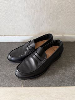 （分類：）位於 。 由 jacobjacobchan 提交（商品編號 1412758056，圖片 1）。簡介： 。
