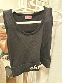 （分類：）位於 。 由 blackbeanss 提交（商品編號 1412827480，圖片 1）。簡介： 。