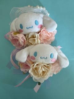 （分類：）位於 。 由 angel7676 提交（商品編號 1412734404，圖片 1）。簡介： 。
