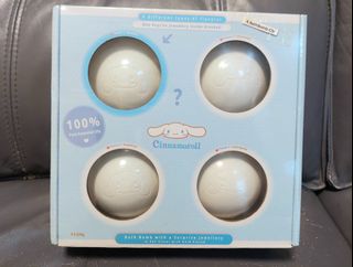 （分類：）位於 。 由 gladyman 提交（商品編號 1412742246，圖片 1）。簡介： 。