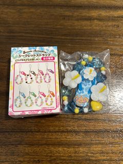 (Category: ) located in . Submitted by jiwoospx (Listing ID 1412776363, Image 1). Description: .
